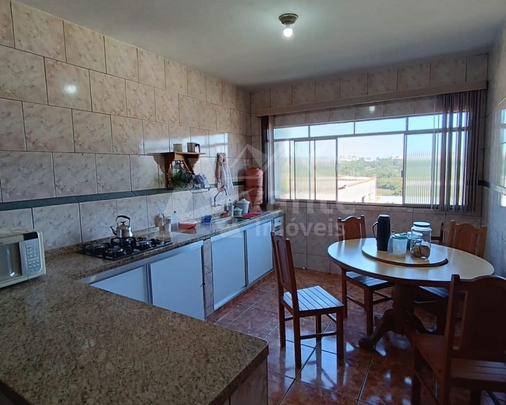 Avante Imóveis ajudando você a realizar o sonho da casa própria