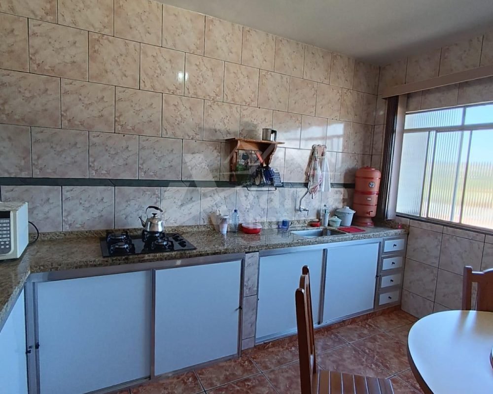 Avante Imóveis ajudando você a realizar o sonho da casa própria