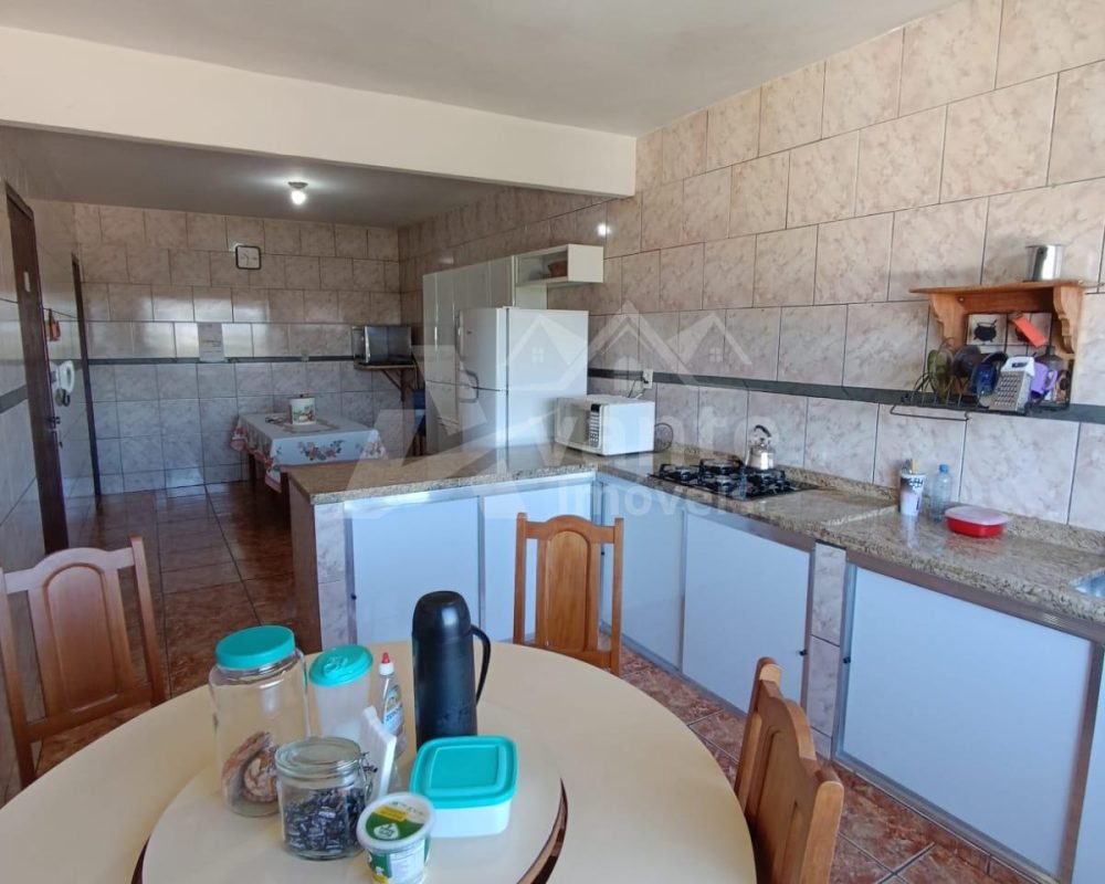 Avante Imóveis ajudando você a realizar o sonho da casa própria