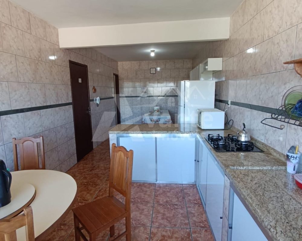 Avante Imóveis ajudando você a realizar o sonho da casa própria