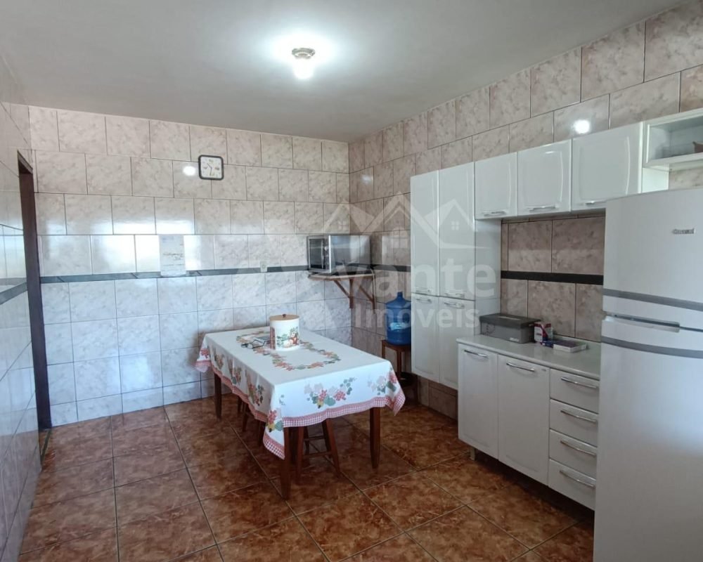 Avante Imóveis ajudando você a realizar o sonho da casa própria