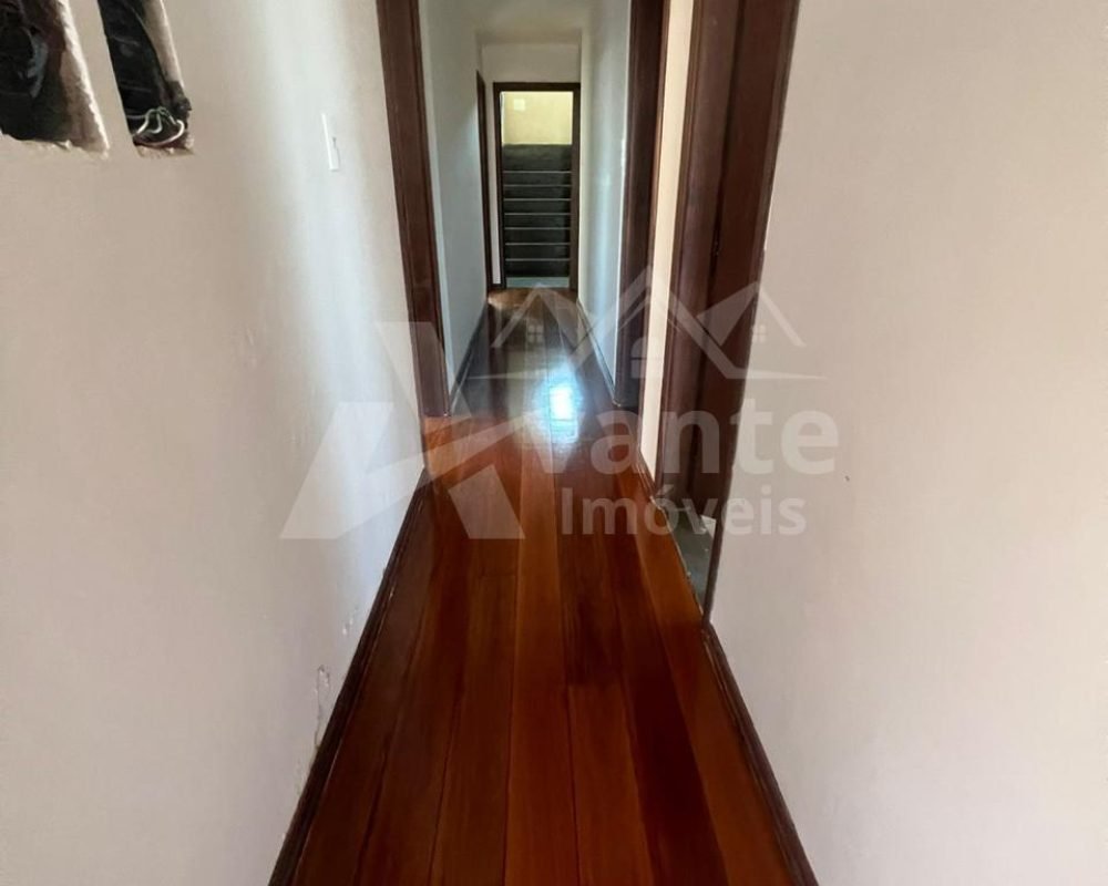 Avante Imóveis ajudando você a realizar o sonho da casa própria