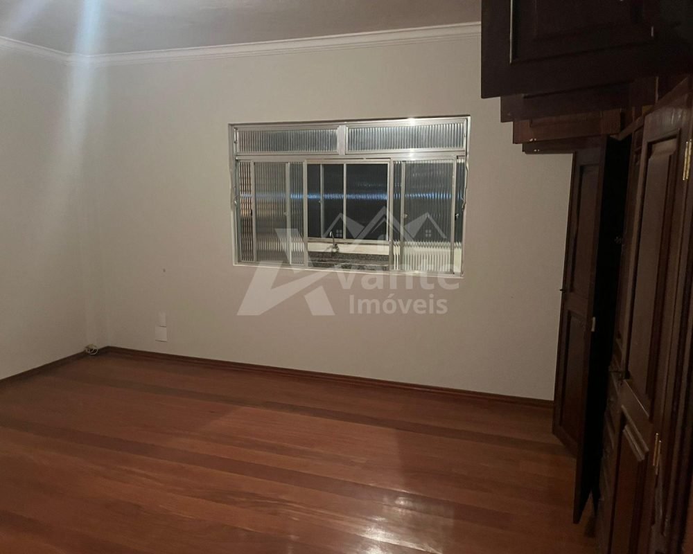 Avante Imóveis ajudando você a realizar o sonho da casa própria