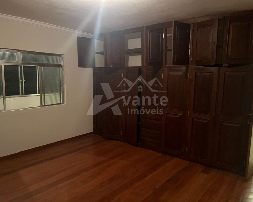 Avante Imóveis ajudando você a realizar o sonho da casa própria