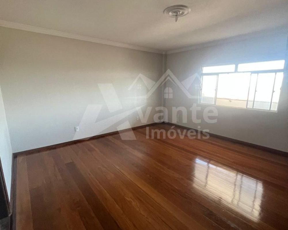 Avante Imóveis ajudando você a realizar o sonho da casa própria