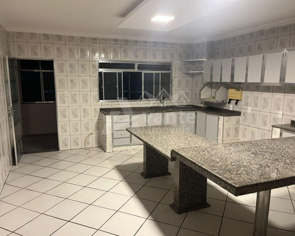 Avante Imóveis ajudando você a realizar o sonho da casa própria