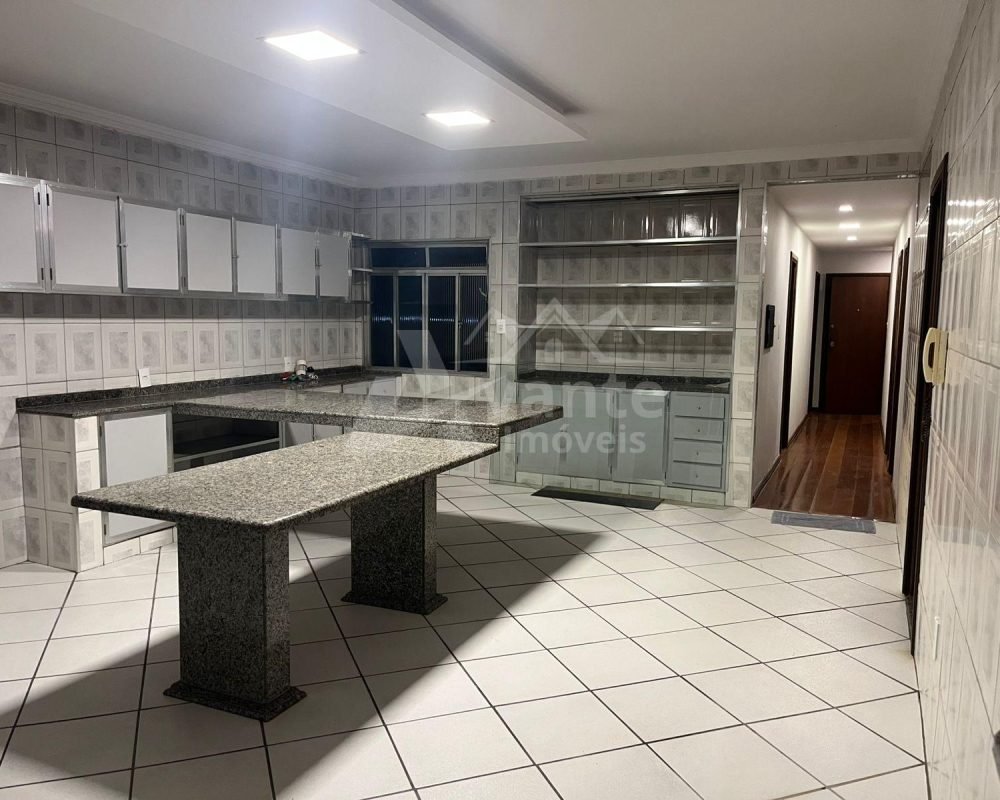 Avante Imóveis ajudando você a realizar o sonho da casa própria