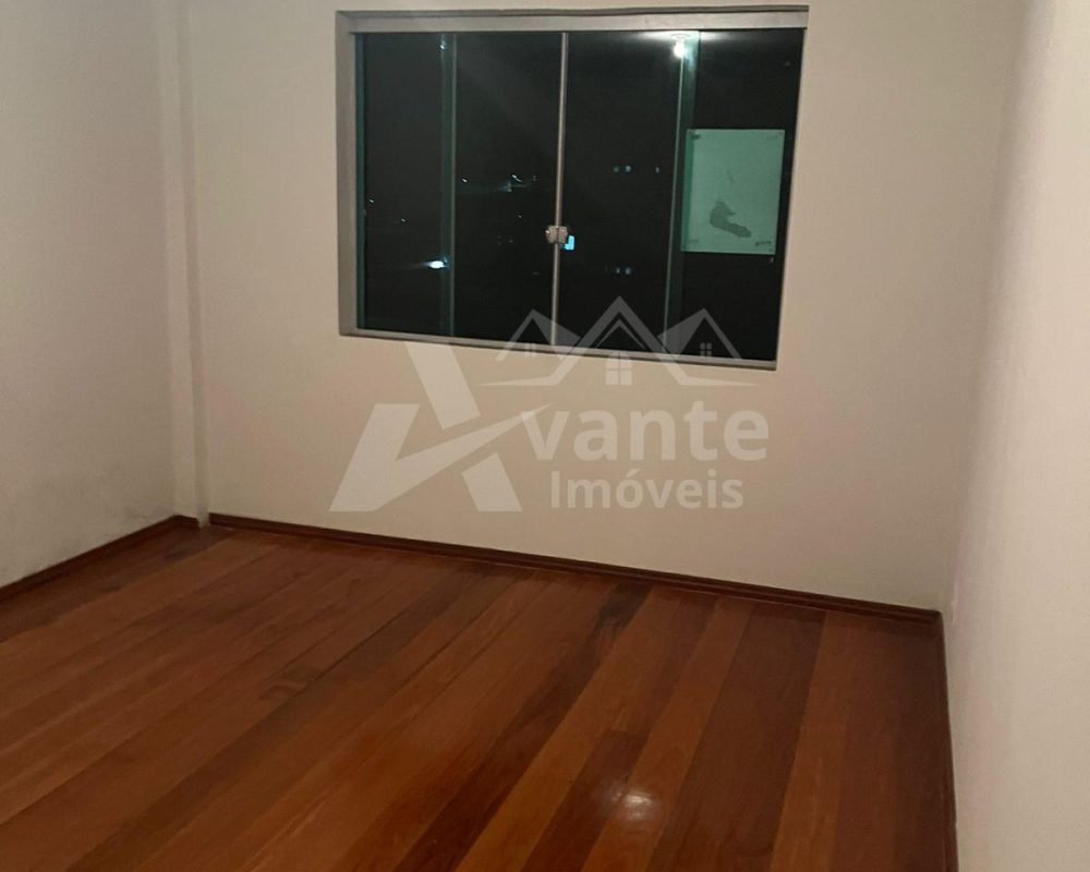 Avante Imóveis ajudando você a realizar o sonho da casa própria