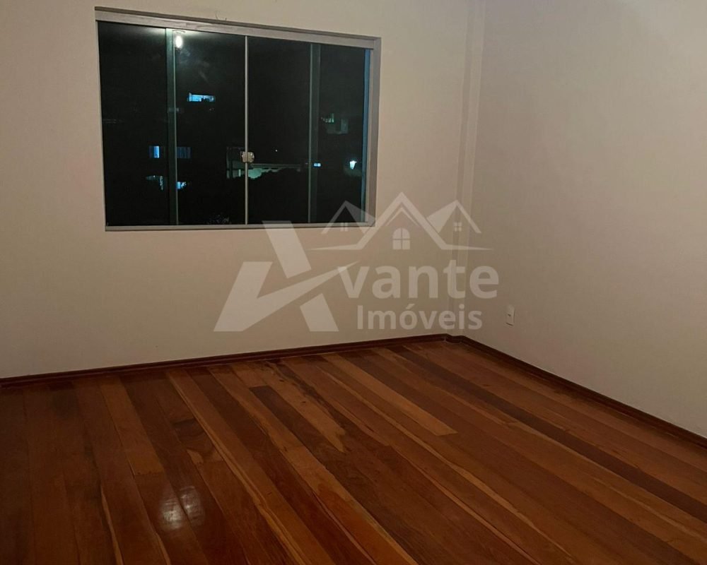 Avante Imóveis ajudando você a realizar o sonho da casa própria