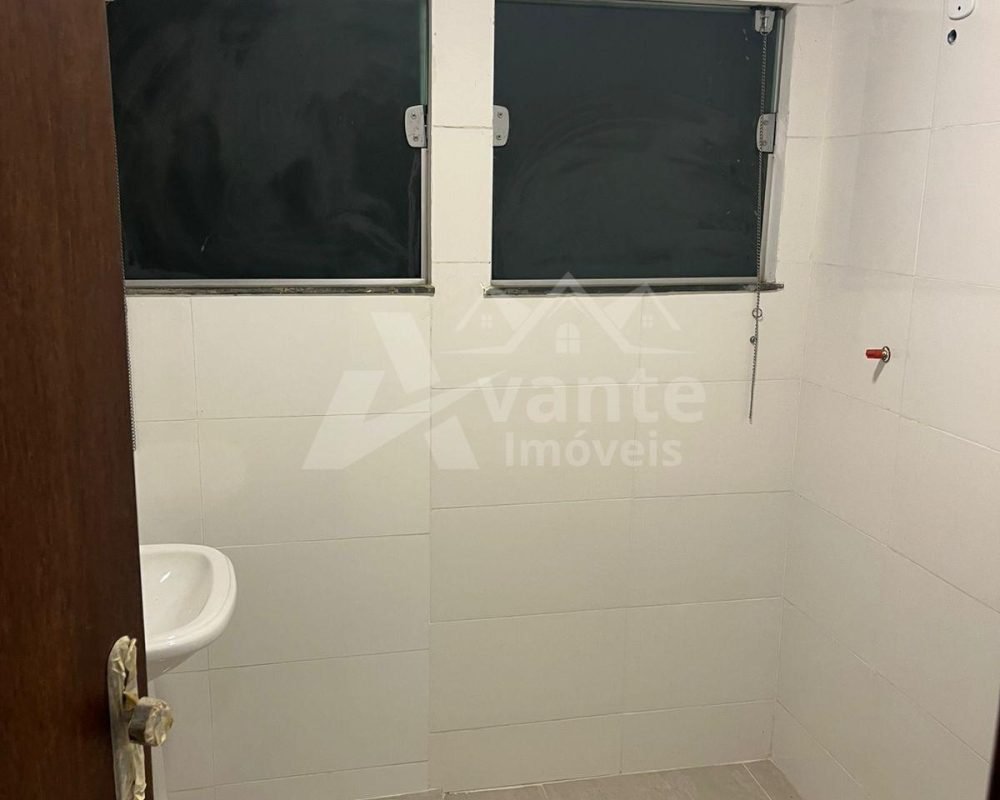 Avante Imóveis ajudando você a realizar o sonho da casa própria