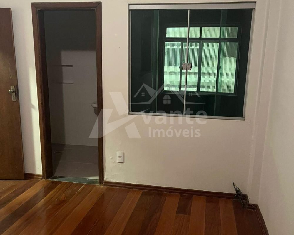 Avante Imóveis ajudando você a realizar o sonho da casa própria