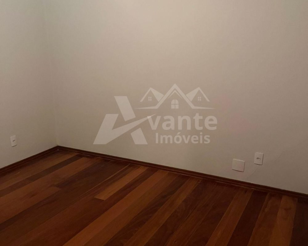 Avante Imóveis ajudando você a realizar o sonho da casa própria