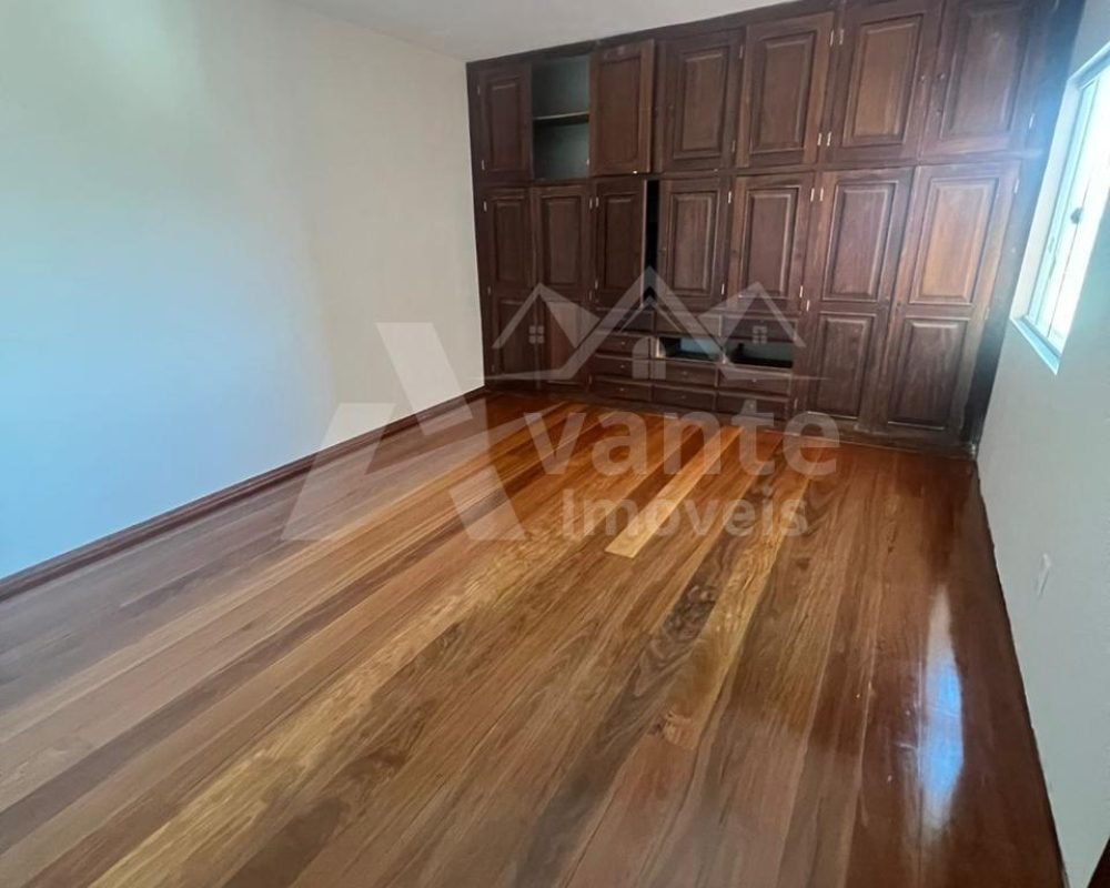 Avante Imóveis ajudando você a realizar o sonho da casa própria