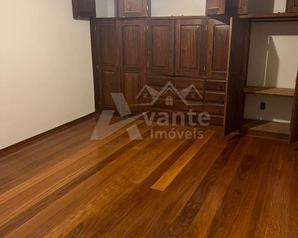 Avante Imóveis ajudando você a realizar o sonho da casa própria