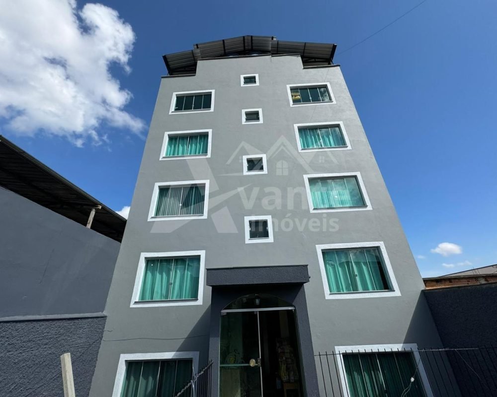 Avante Imóveis ajudando você a realizar o sonho da casa própria