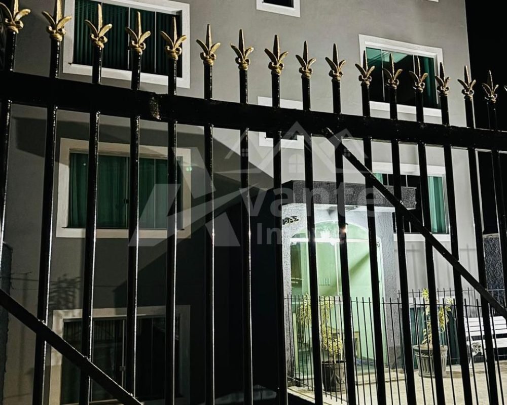 Avante Imóveis ajudando você a realizar o sonho da casa própria