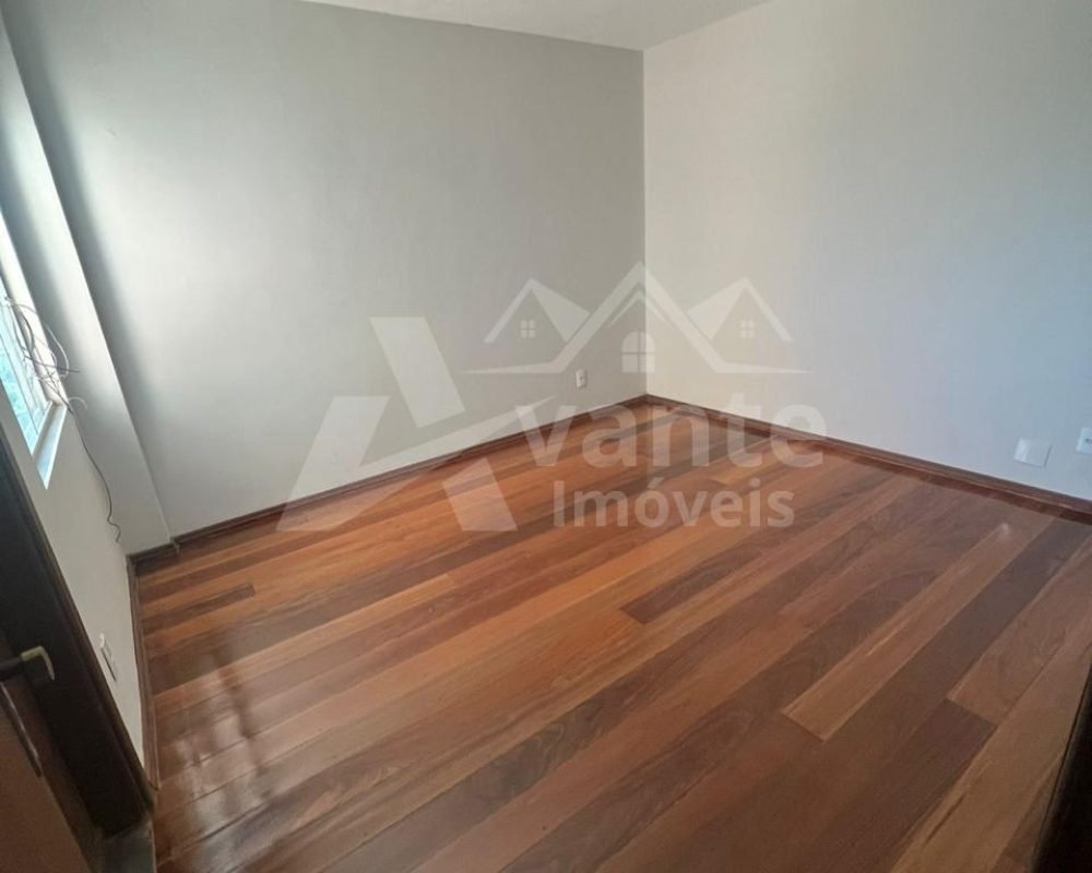 Avante Imóveis ajudando você a realizar o sonho da casa própria