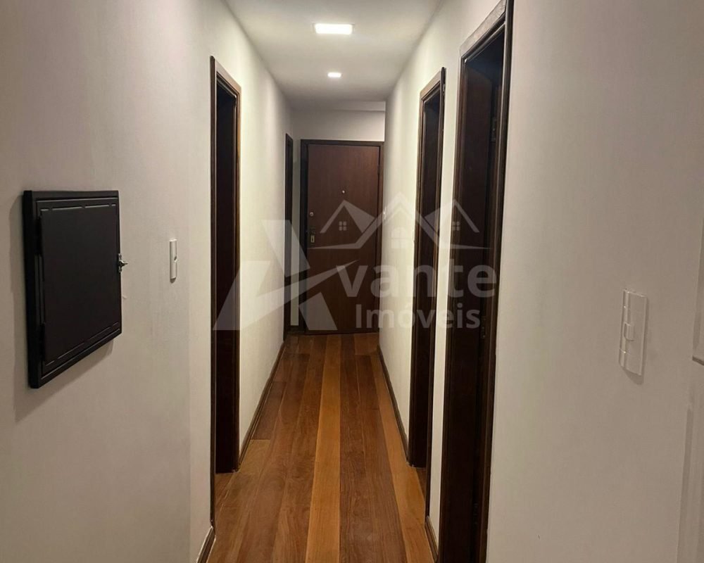 Avante Imóveis ajudando você a realizar o sonho da casa própria