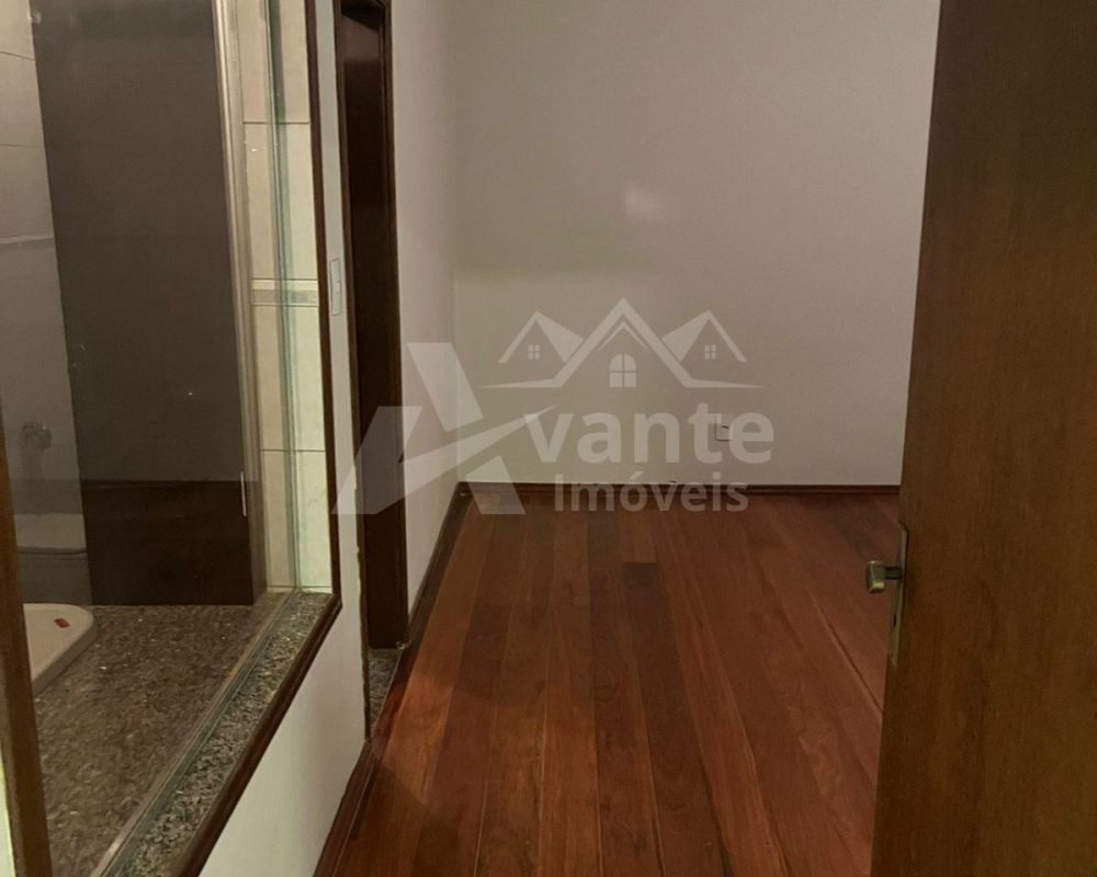 Avante Imóveis ajudando você a realizar o sonho da casa própria