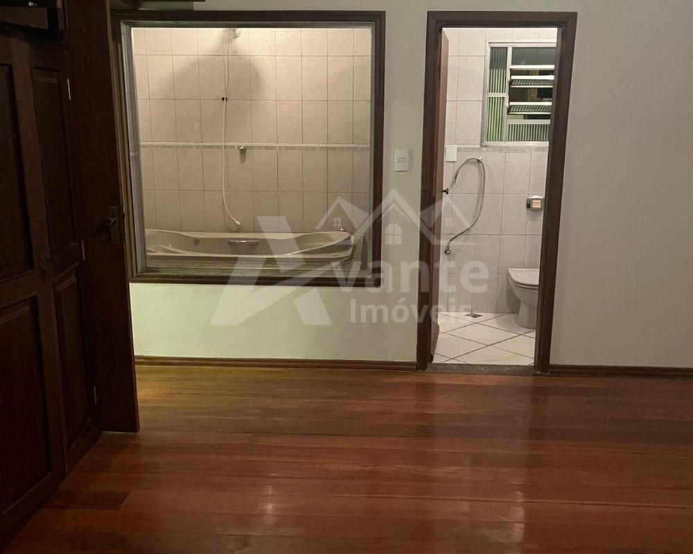 Avante Imóveis ajudando você a realizar o sonho da casa própria