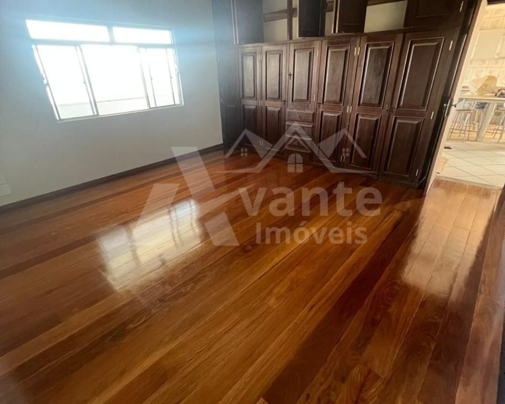 Avante Imóveis ajudando você a realizar o sonho da casa própria