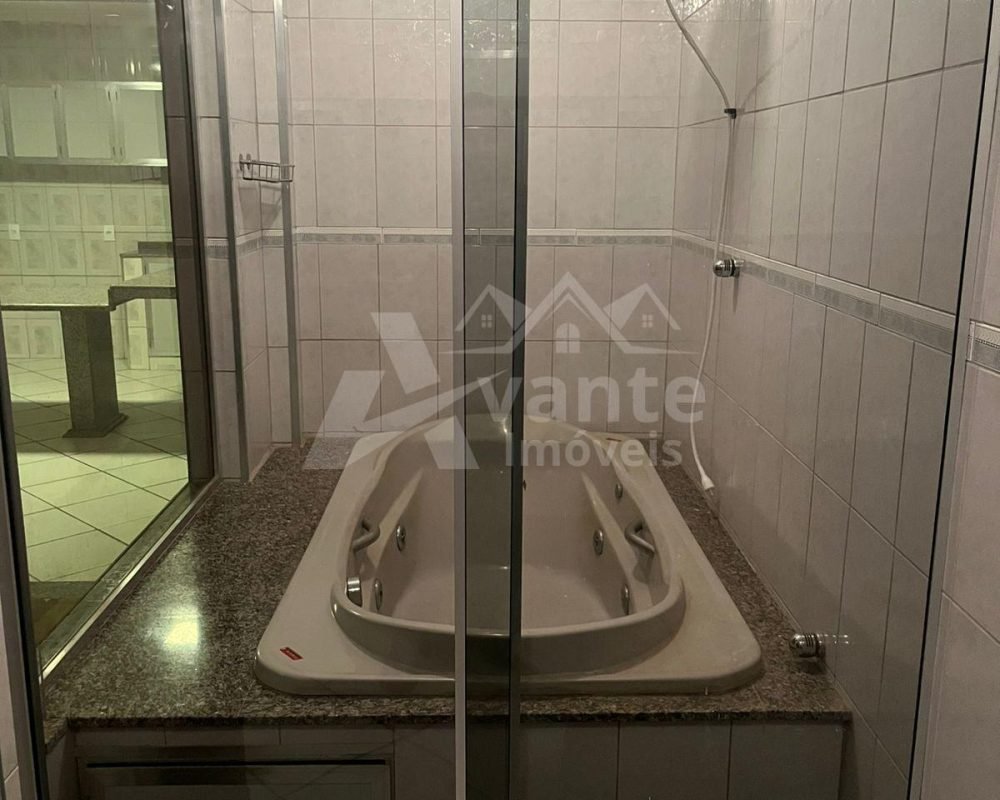 Avante Imóveis ajudando você a realizar o sonho da casa própria