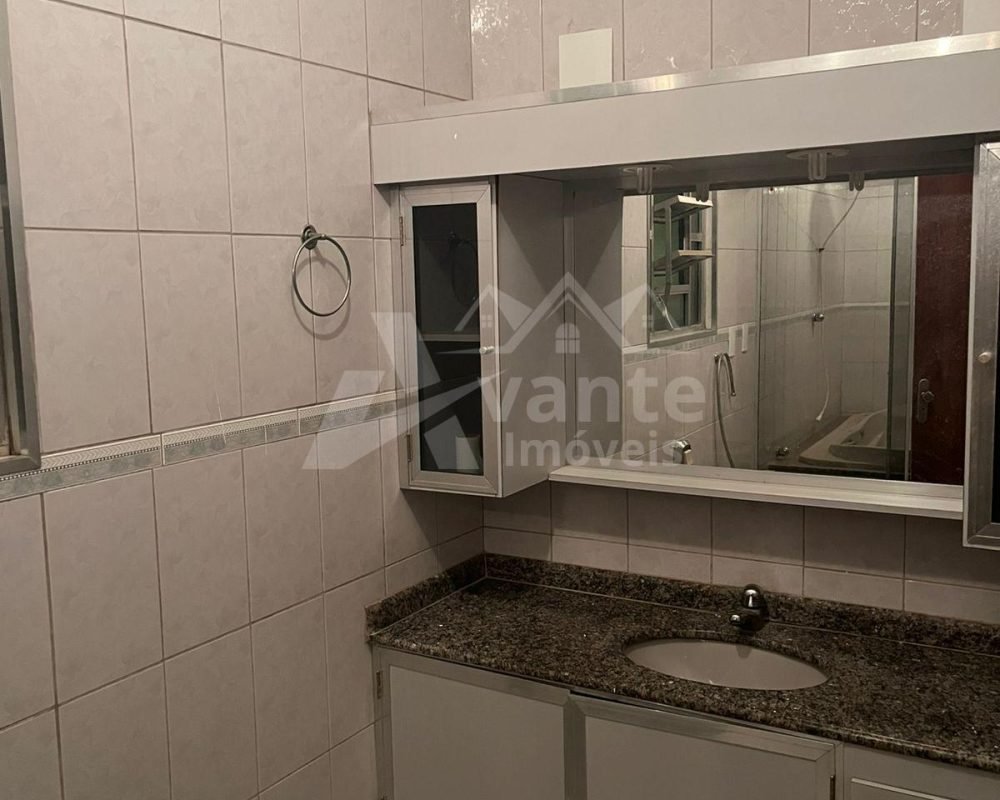 Avante Imóveis ajudando você a realizar o sonho da casa própria