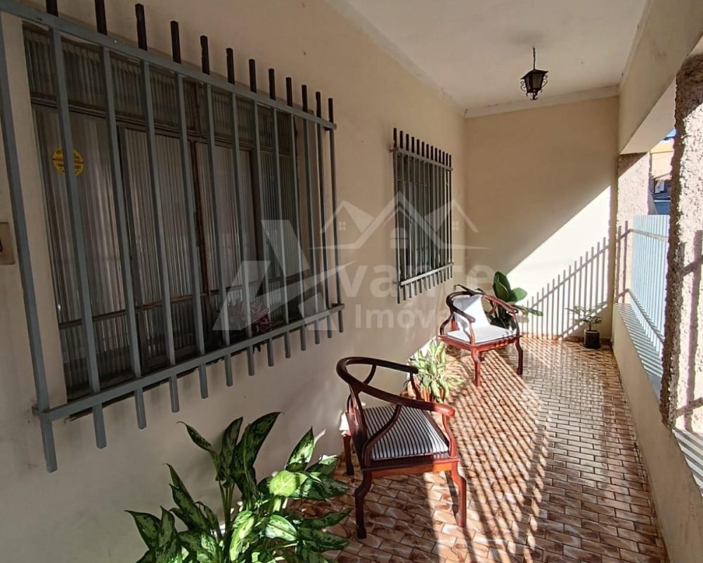 Avante Imóveis ajudando você a realizar o sonho da casa própria