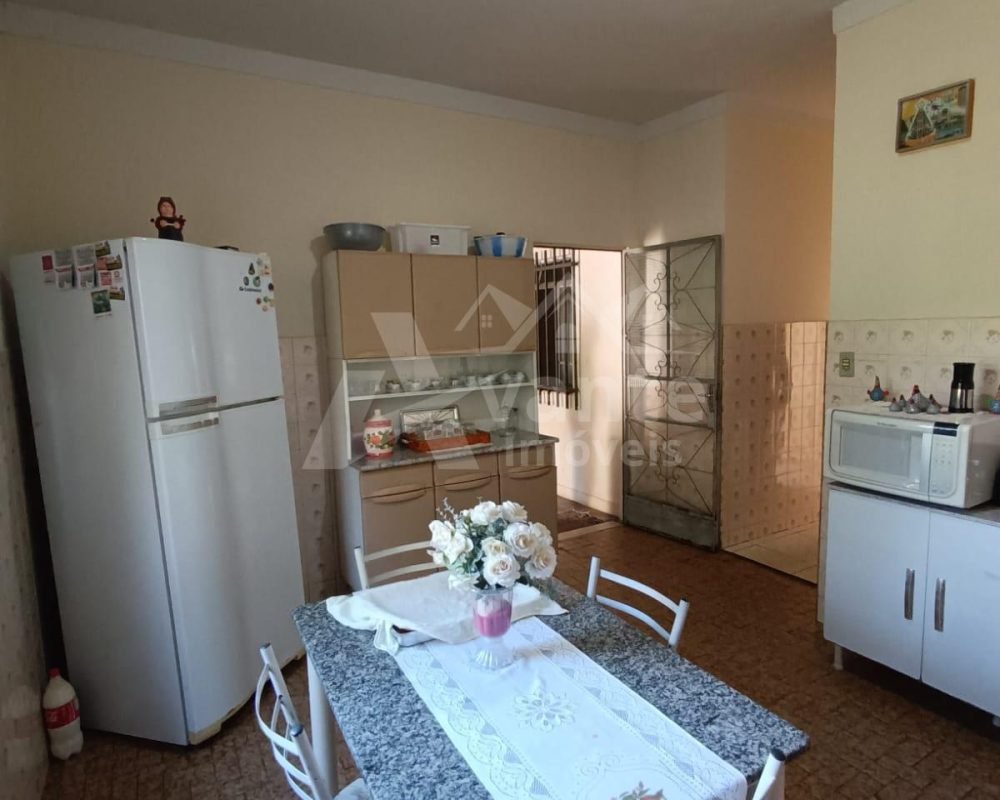 Avante Imóveis ajudando você a realizar o sonho da casa própria