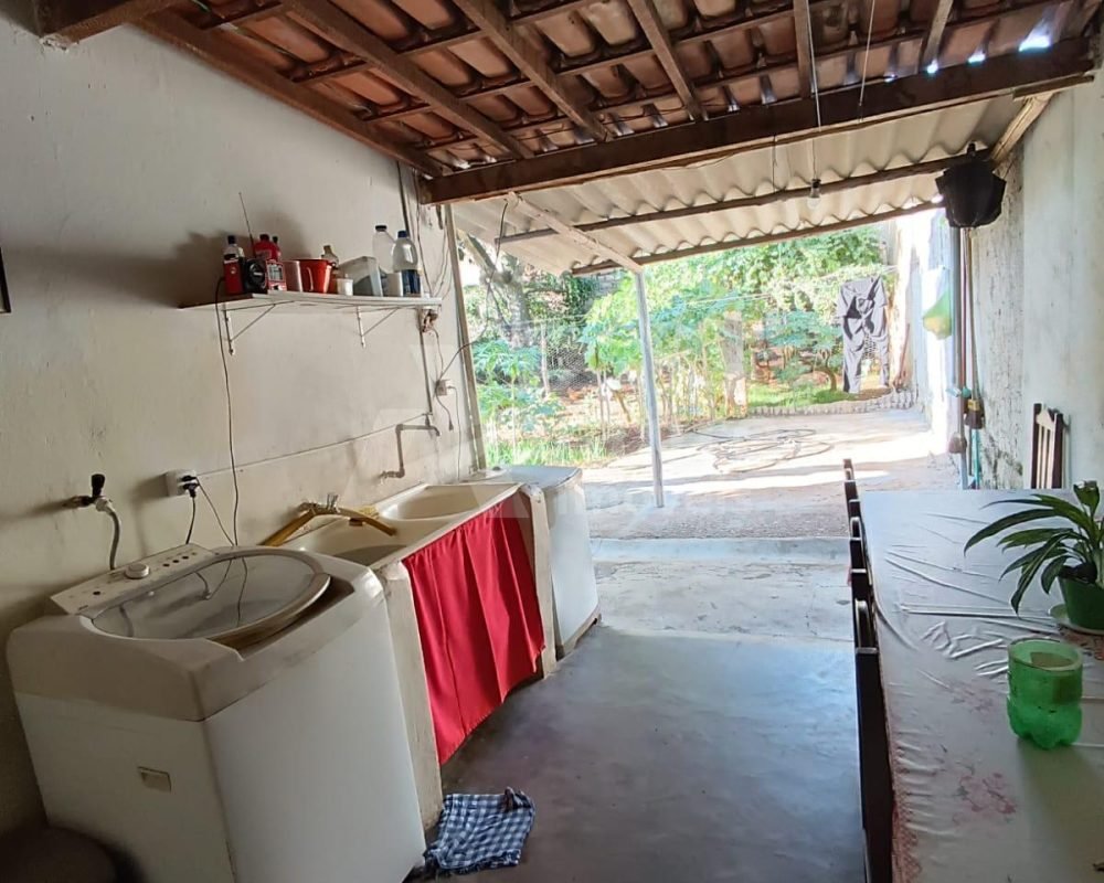 Avante Imóveis ajudando você a realizar o sonho da casa própria