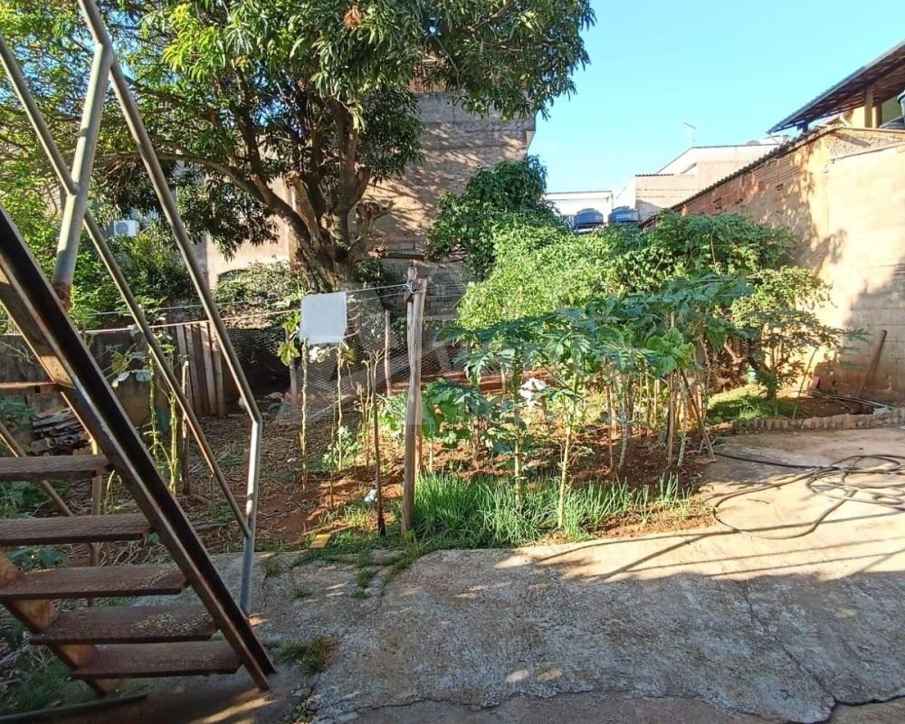 Avante Imóveis ajudando você a realizar o sonho da casa própria