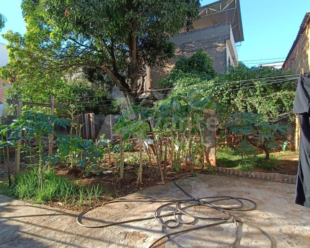 Avante Imóveis ajudando você a realizar o sonho da casa própria