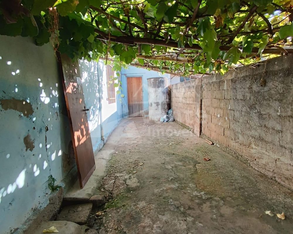 Avante Imóveis ajudando você a realizar o sonho da casa própria