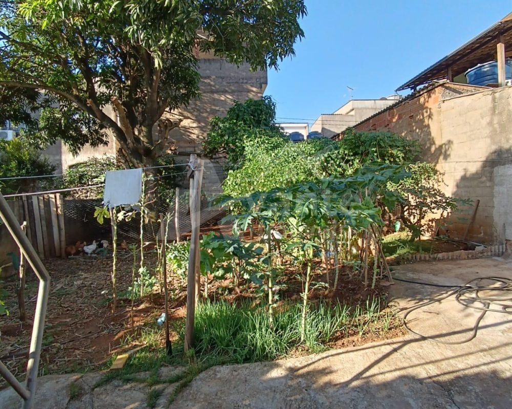 Avante Imóveis ajudando você a realizar o sonho da casa própria