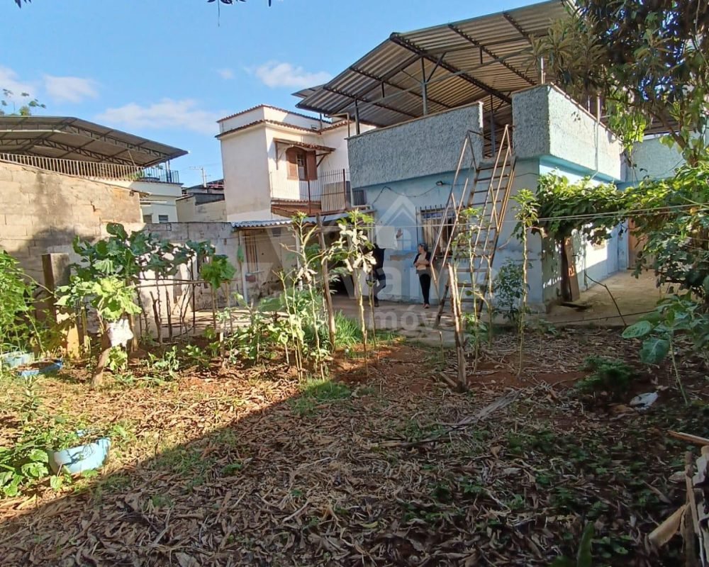 Avante Imóveis ajudando você a realizar o sonho da casa própria