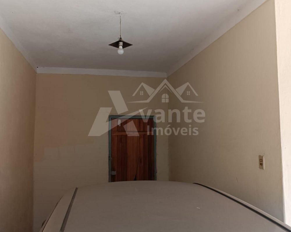 Avante Imóveis ajudando você a realizar o sonho da casa própria