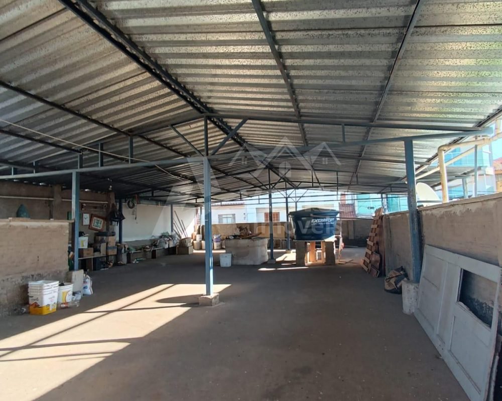 Avante Imóveis ajudando você a realizar o sonho da casa própria