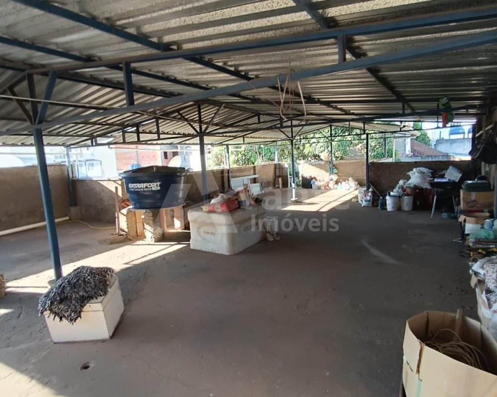 Avante Imóveis ajudando você a realizar o sonho da casa própria