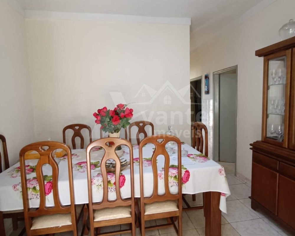 Avante Imóveis ajudando você a realizar o sonho da casa própria