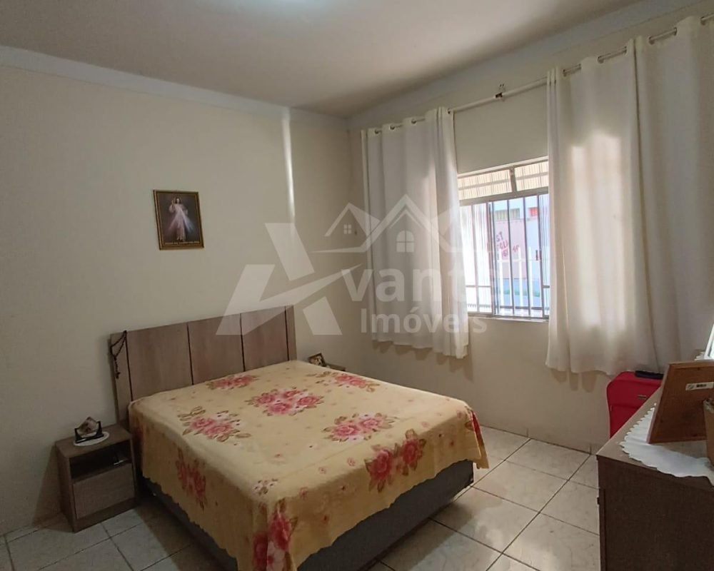 Avante Imóveis ajudando você a realizar o sonho da casa própria