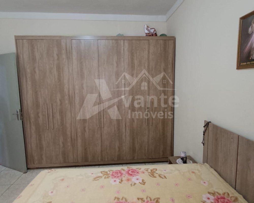 Avante Imóveis ajudando você a realizar o sonho da casa própria