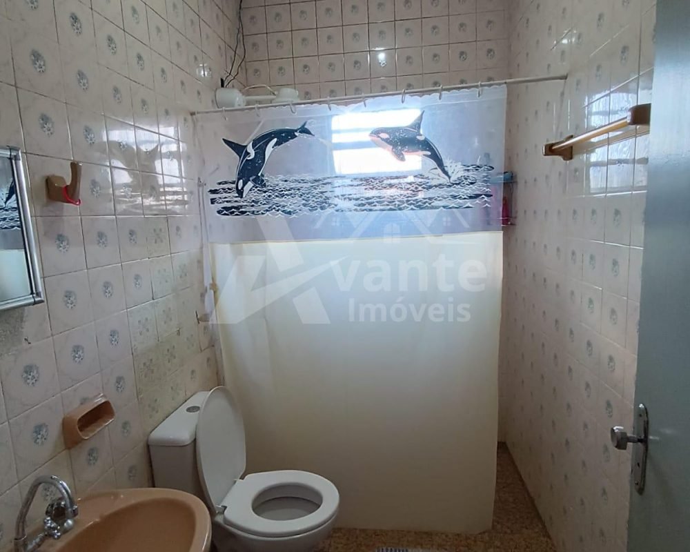 Avante Imóveis ajudando você a realizar o sonho da casa própria