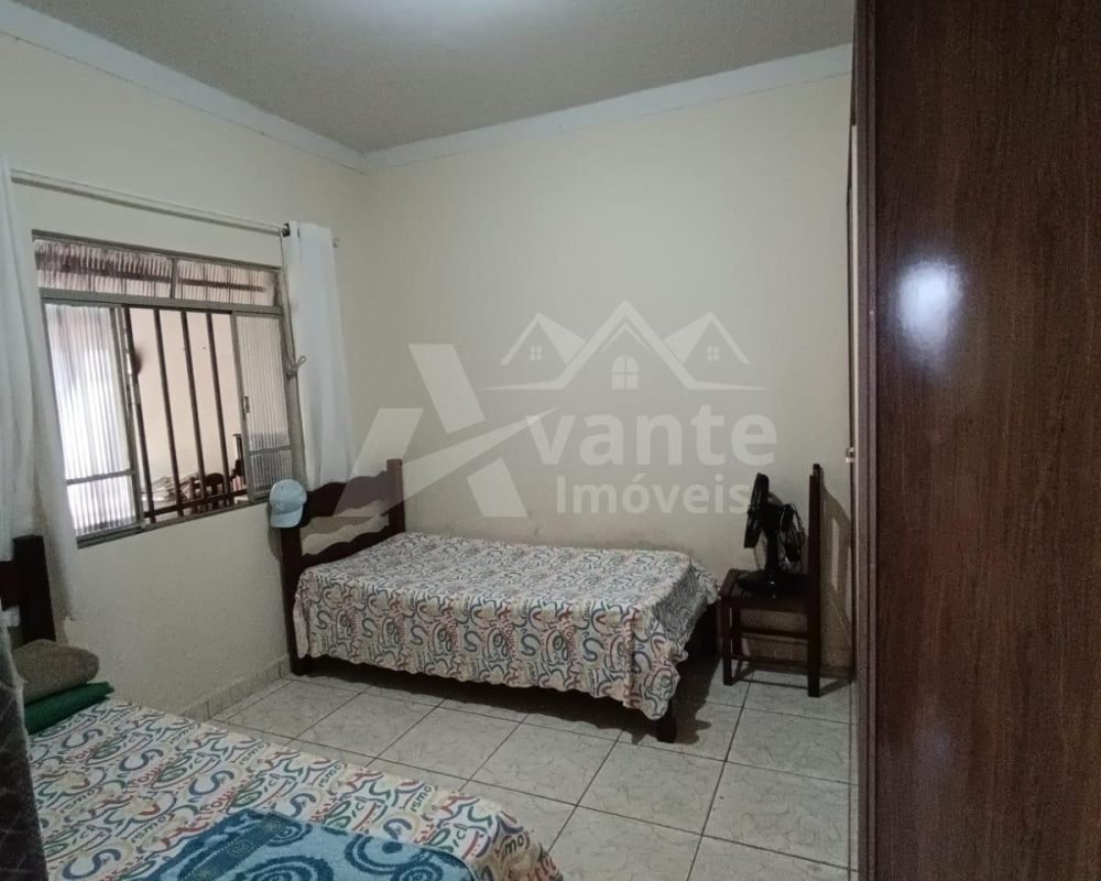 Avante Imóveis ajudando você a realizar o sonho da casa própria