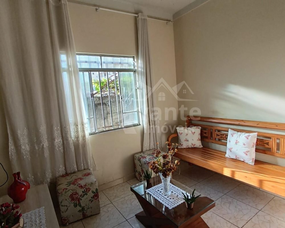 Avante Imóveis ajudando você a realizar o sonho da casa própria