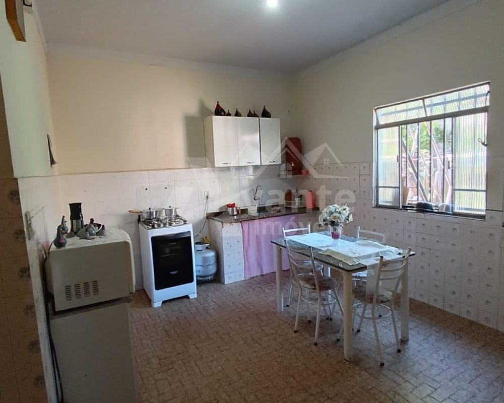 Avante Imóveis ajudando você a realizar o sonho da casa própria