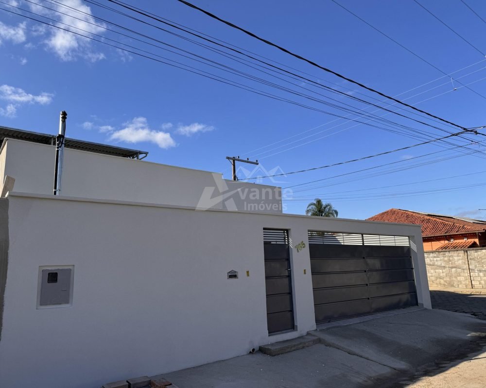 Avante Imóveis ajudando você a realizar o sonho da casa própria