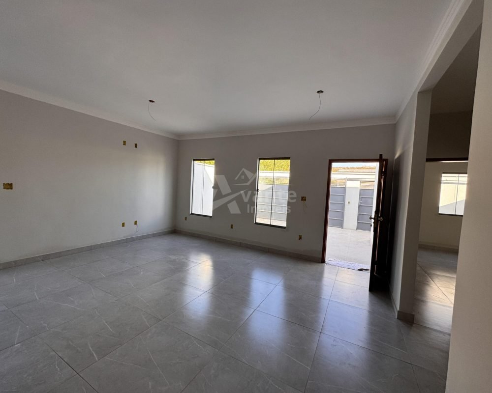 Avante Imóveis ajudando você a realizar o sonho da casa própria