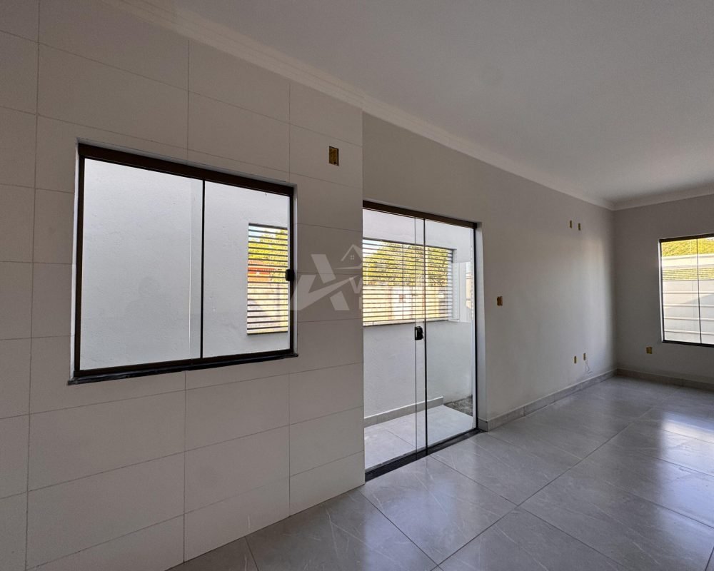 Avante Imóveis ajudando você a realizar o sonho da casa própria