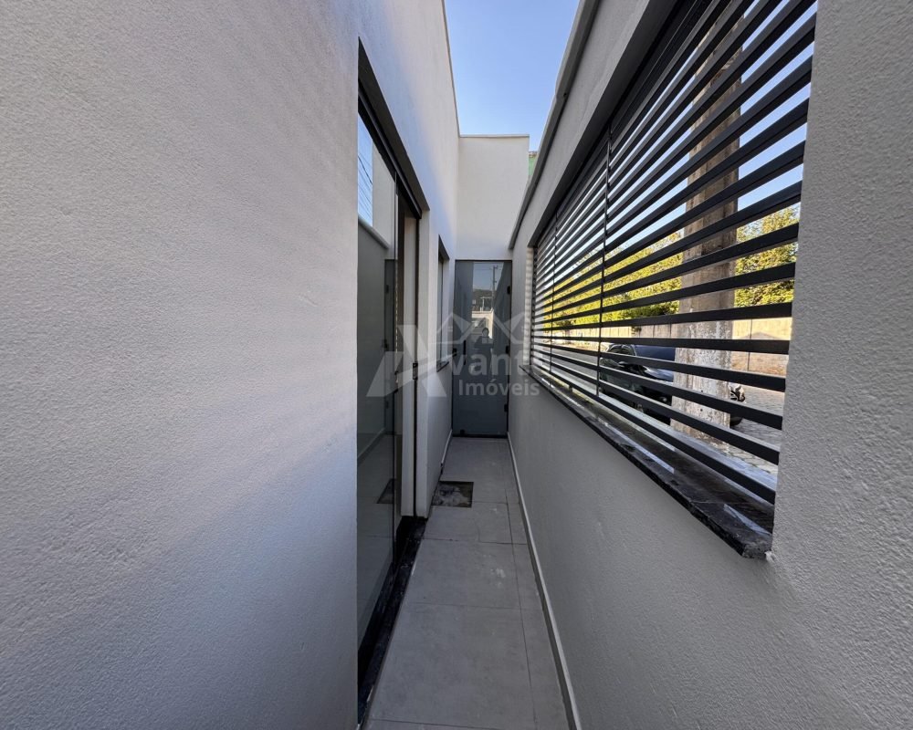 Avante Imóveis ajudando você a realizar o sonho da casa própria