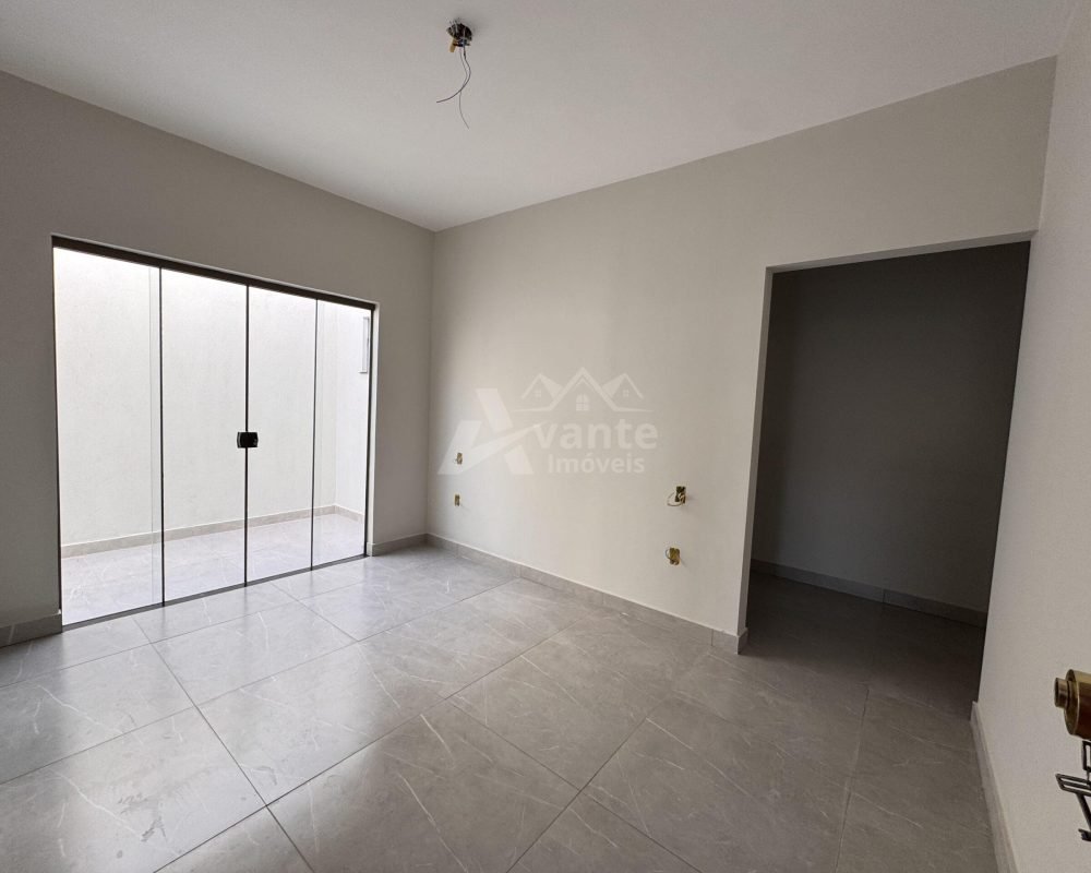 Avante Imóveis ajudando você a realizar o sonho da casa própria